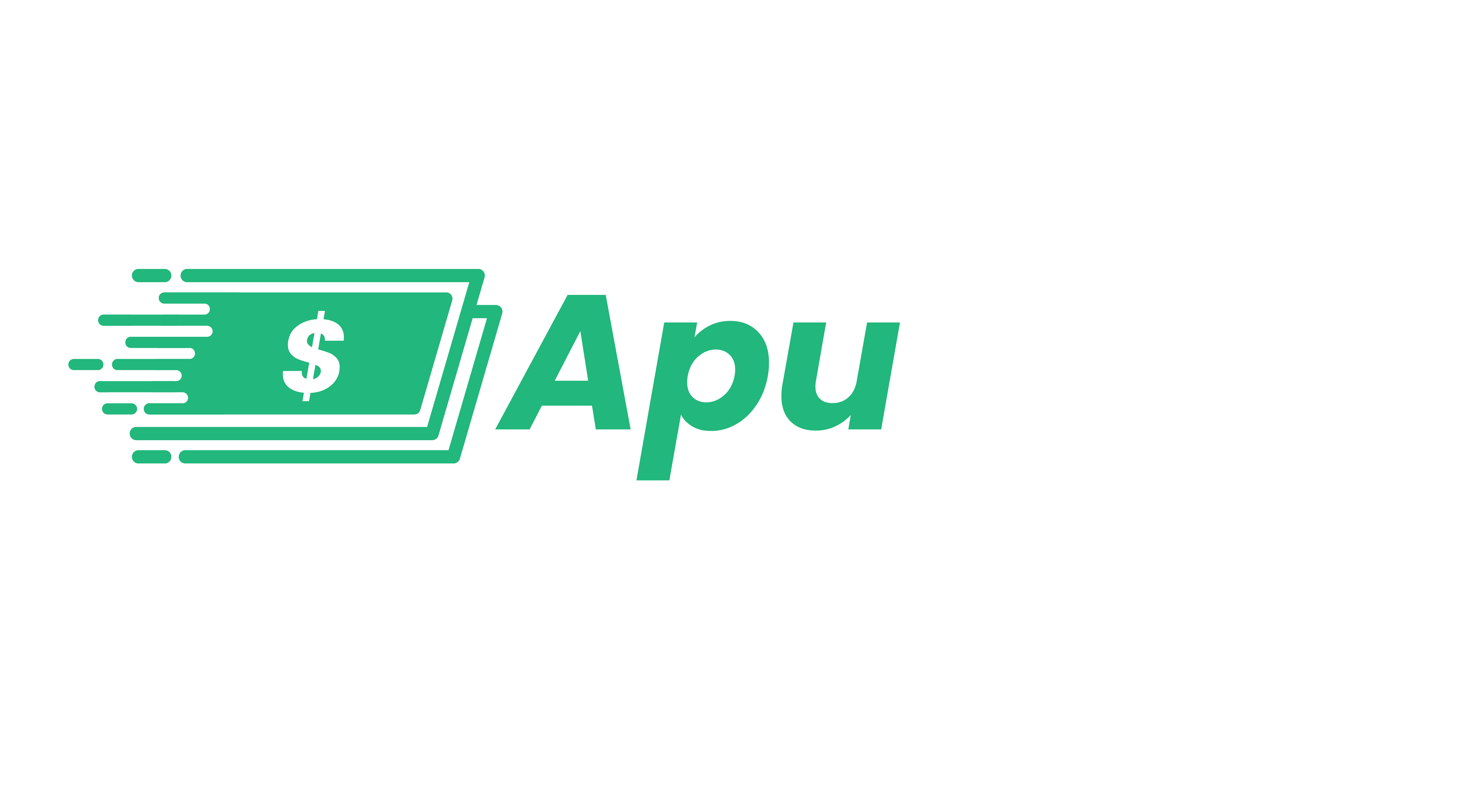 ApuCash