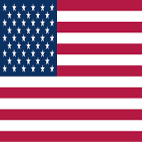 C_N_DC