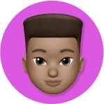 Donna10