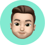 l9t6akek