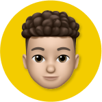 UrUUl12