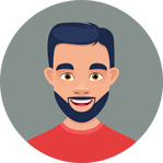 rxf2uaSH