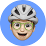 w86phlnj