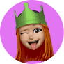 vgtqgd4l