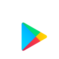 Google Play