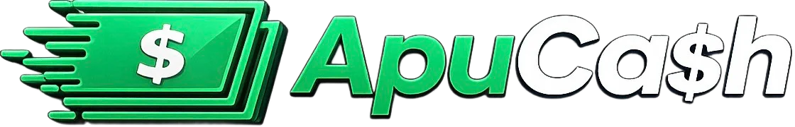 Apucash